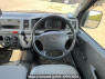 Used 2007 AT toyota regiusace-van KDH205V Image[20]