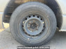 Used 2007 AT toyota regiusace-van KDH205V Image[26]