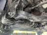 Used 2007 AT toyota regiusace-van KDH205V Image[29]