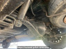 Used 2007 AT toyota regiusace-van KDH205V Image[31]