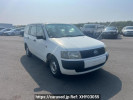 Toyota Probox Van NCP55V
