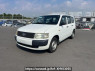 Used 2003 MT toyota probox-van NCP55V Image[1]