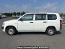 Used 2003 MT toyota probox-van NCP55V Image[2]