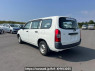 Used 2003 MT toyota probox-van NCP55V Image[3]