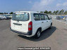 Used 2003 MT toyota probox-van NCP55V Image[5]