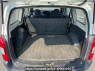 Used 2003 MT toyota probox-van NCP55V Image[7]