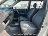 Used 2003 MT toyota probox-van NCP55V Image[12]