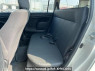 Used 2003 MT toyota probox-van NCP55V Image[14]