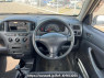 Used 2003 MT toyota probox-van NCP55V Image[18]