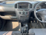 Used 2003 MT toyota probox-van NCP55V Image[19]