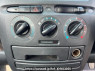 Used 2003 MT toyota probox-van NCP55V Image[21]