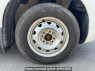 Used 2003 MT toyota probox-van NCP55V Image[26]
