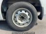 Used 2003 MT toyota probox-van NCP55V Image[28]