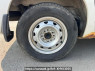 Used 2003 MT toyota probox-van NCP55V Image[29]