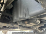 Used 2003 MT toyota probox-van NCP55V Image[30]