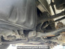 Used 2003 MT toyota probox-van NCP55V Image[31]