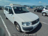 Used 2005 AT toyota probox-van NCP51V Image[0]