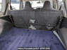 Used 2005 AT toyota probox-van NCP51V Image[8]