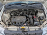 Used 2005 AT toyota probox-van NCP51V Image[9]
