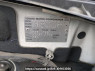 Used 2005 AT toyota probox-van NCP51V Image[10]
