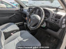 Used 2005 AT toyota probox-van NCP51V Image[11]