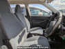 Used 2005 AT toyota probox-van NCP51V Image[12]
