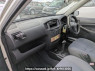 Used 2005 AT toyota probox-van NCP51V Image[13]