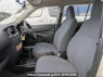 Used 2005 AT toyota probox-van NCP51V Image[14]