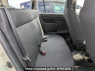 Used 2005 AT toyota probox-van NCP51V Image[15]