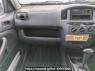 Used 2005 AT toyota probox-van NCP51V Image[18]