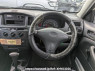 Used 2005 AT toyota probox-van NCP51V Image[19]