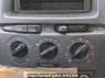 Used 2005 AT toyota probox-van NCP51V Image[22]
