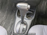 Used 2005 AT toyota probox-van NCP51V Image[23]