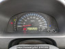 Used 2005 AT toyota probox-van NCP51V Image[24]