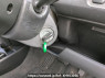 Used 2005 AT toyota probox-van NCP51V Image[26]