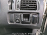 Used 2005 AT toyota probox-van NCP51V Image[27]
