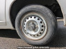 Used 2005 AT toyota probox-van NCP51V Image[31]