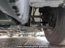 Used 2005 AT toyota probox-van NCP51V Image[32]