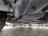 Used 2005 AT toyota probox-van NCP51V Image[33]