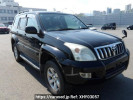 Toyota Land Cruiser Prado GRJ120W