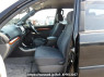 Used 2005 AT toyota land-cruiser-prado GRJ120W Image[12]