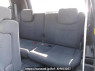 Used 2005 AT toyota land-cruiser-prado GRJ120W Image[16]
