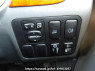 Used 2005 AT toyota land-cruiser-prado GRJ120W Image[24]