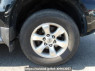 Used 2005 AT toyota land-cruiser-prado GRJ120W Image[28]
