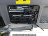 Used 2005 AT toyota land-cruiser-prado GRJ120W Image[39]