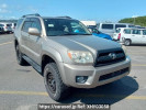Toyota Hilux Surf TRN210W