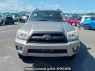 Used 2007 AT toyota hilux-surf TRN210W Image[1]