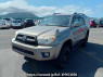 Used 2007 AT toyota hilux-surf TRN210W Image[2]