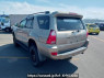 Used 2007 AT toyota hilux-surf TRN210W Image[4]