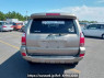 Used 2007 AT toyota hilux-surf TRN210W Image[5]
